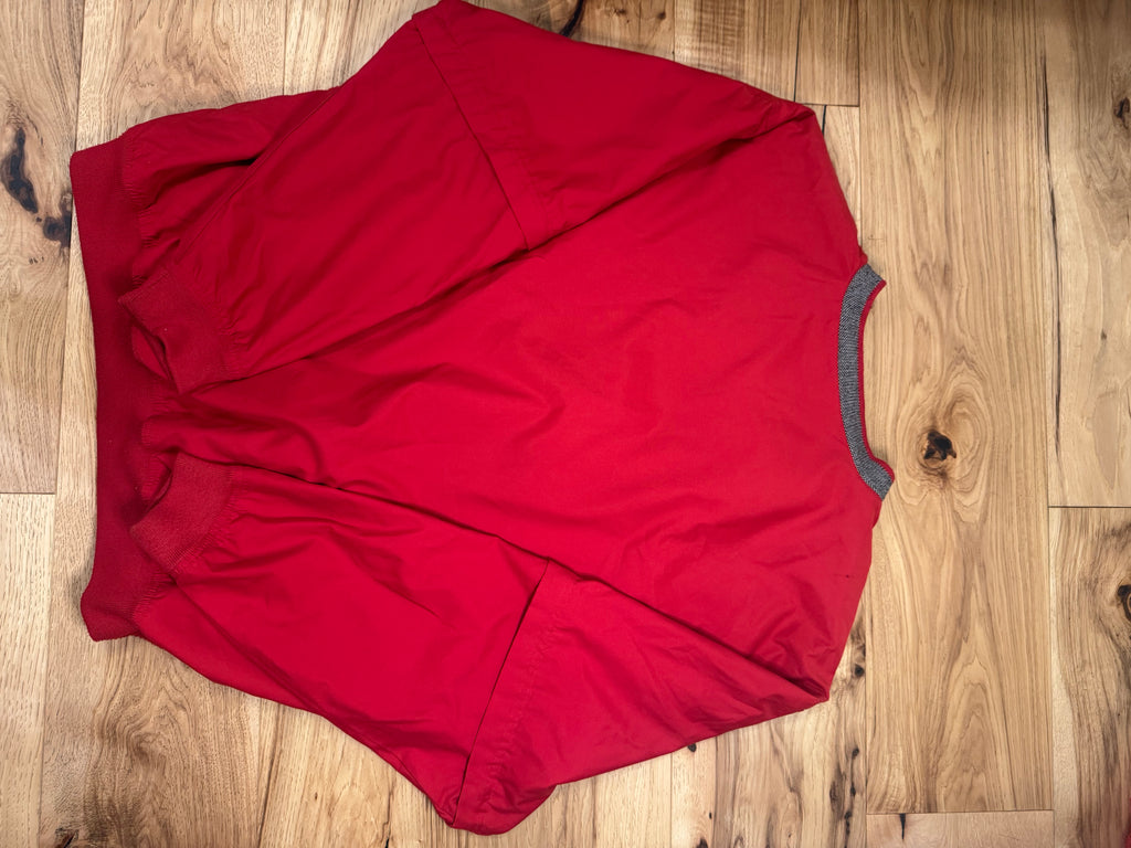 Vintage PGA Windbreaker - XL