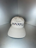 Maxfli Dad Hat