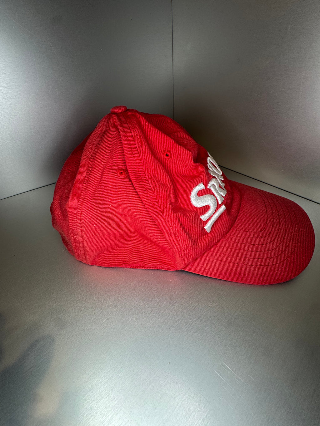Srixon Dad Hat