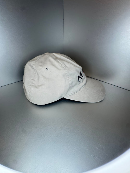 Maxfli Dad Hat