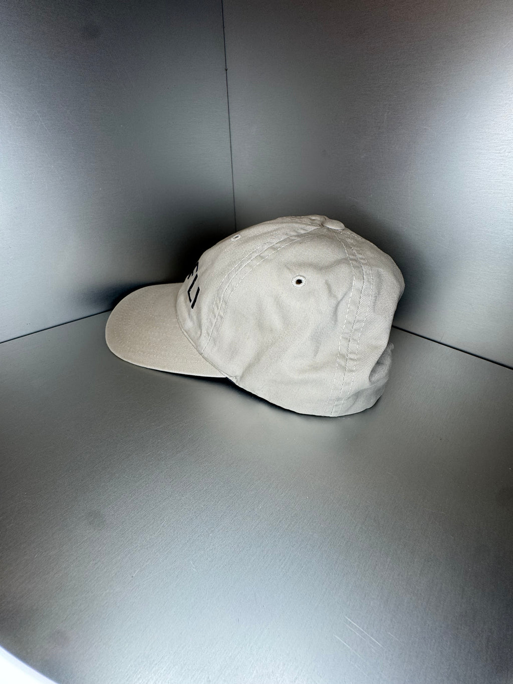 Maxfli Dad Hat