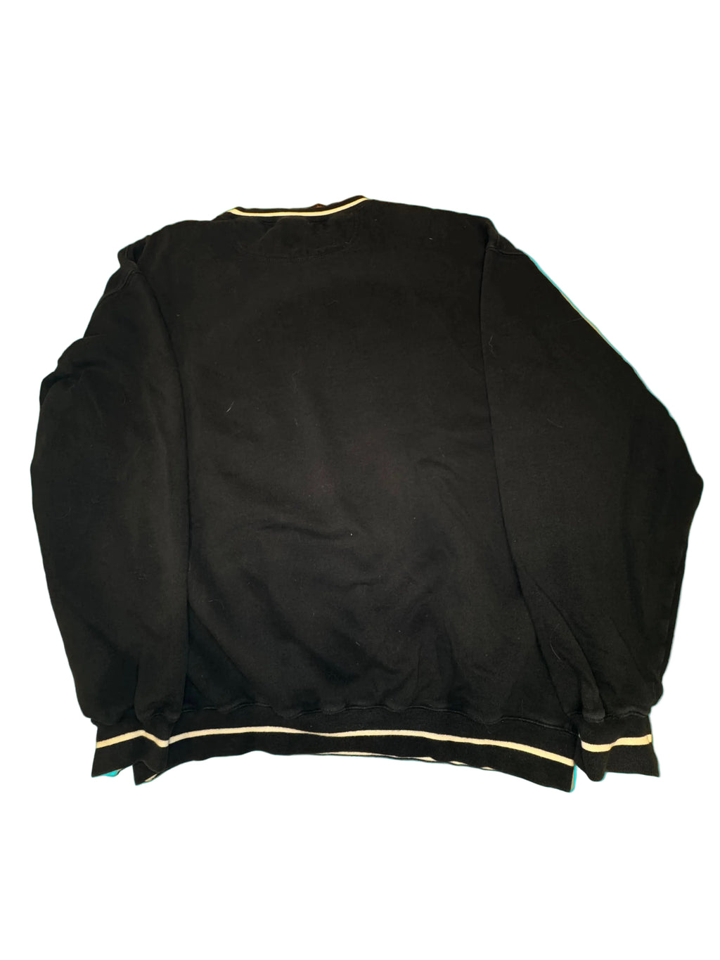Vintage Callaway Jacket - XL