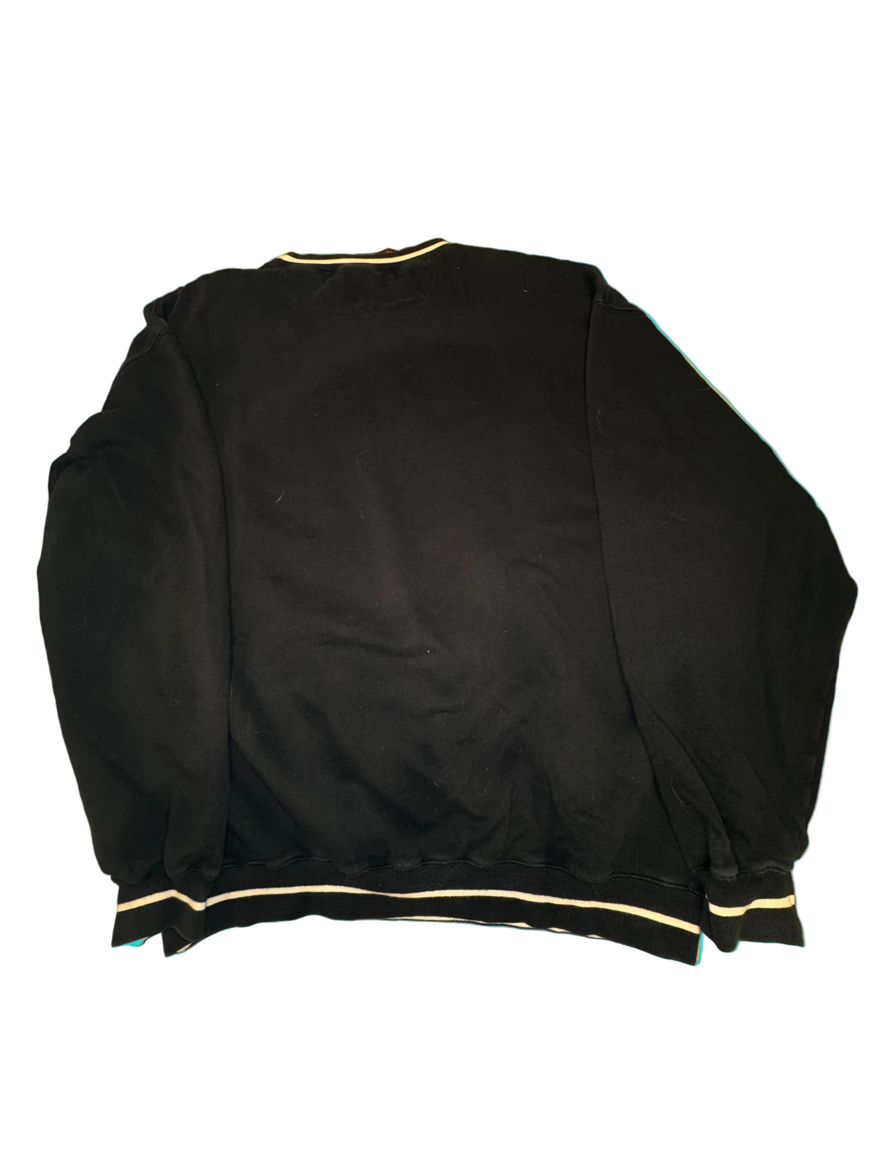Vintage Callaway Jacket - XL