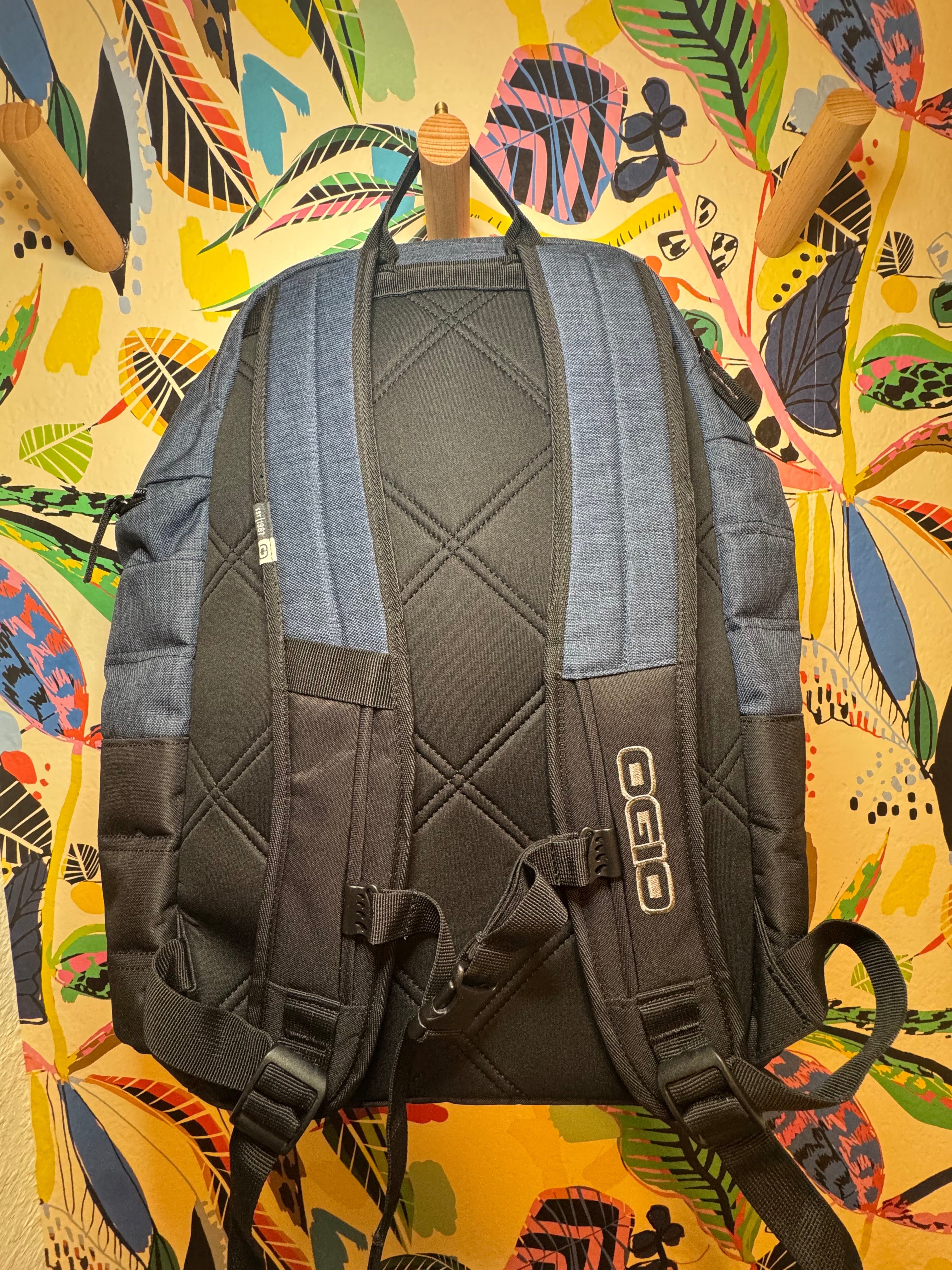 Scotty Cameron OGIO Backpack