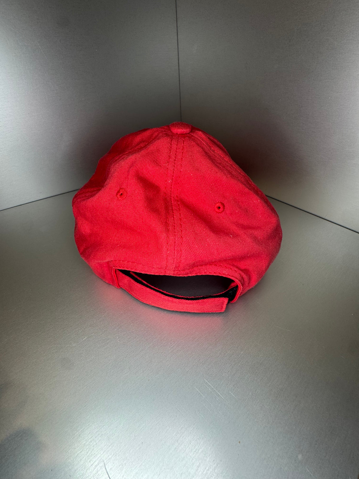 Srixon Dad Hat