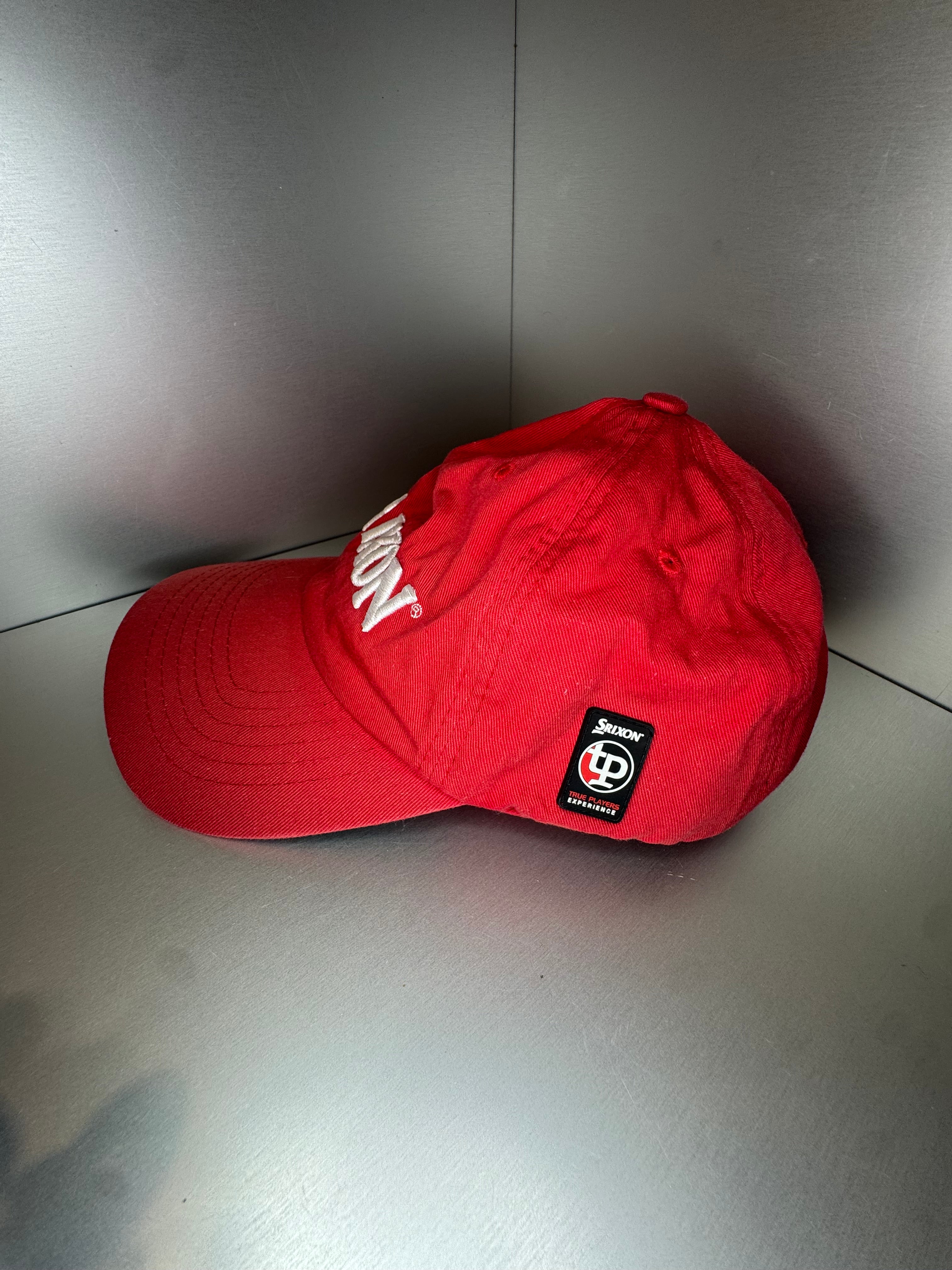 Srixon Dad Hat