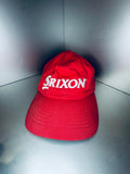 Srixon Dad Hat