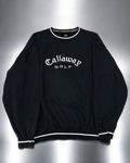 Vintage Callaway Jacket - XL