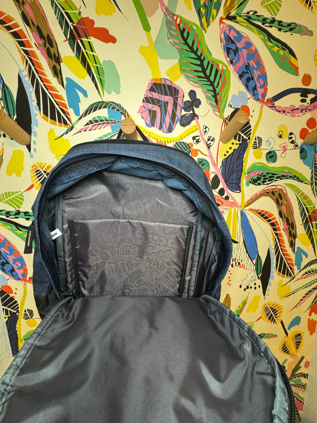 Scotty Cameron OGIO Backpack