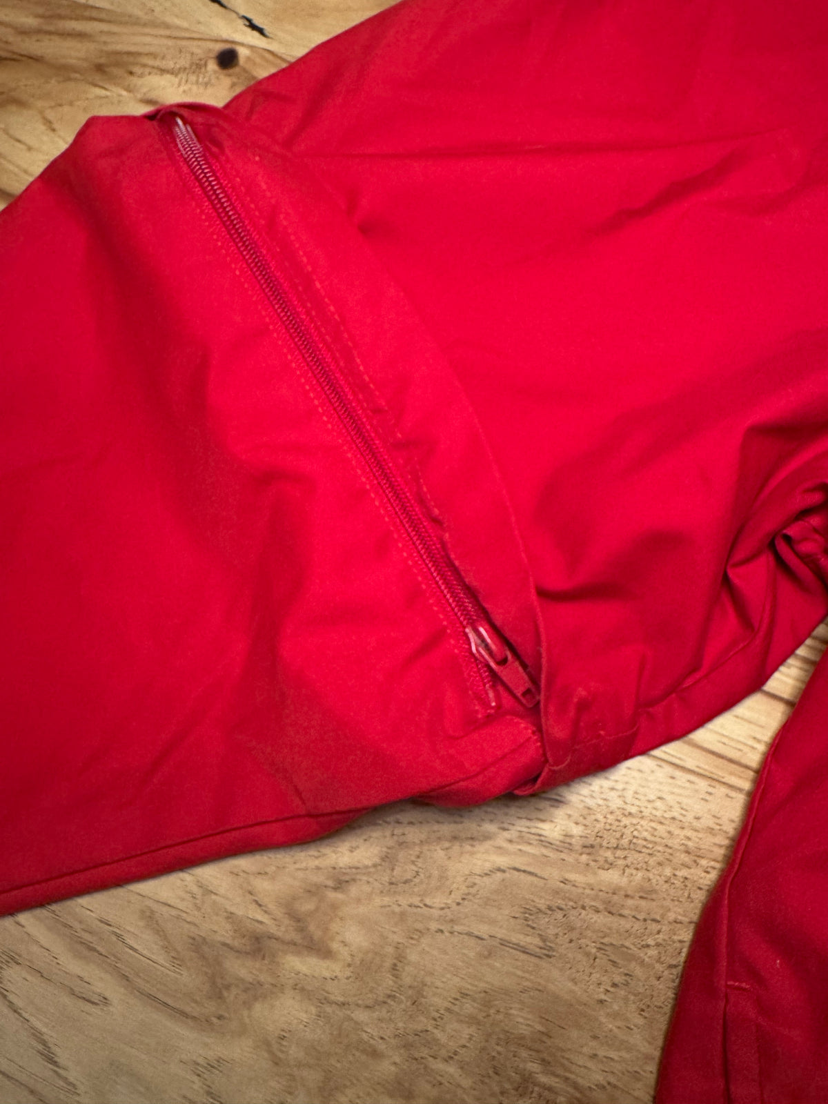 Vintage PGA Windbreaker - XL