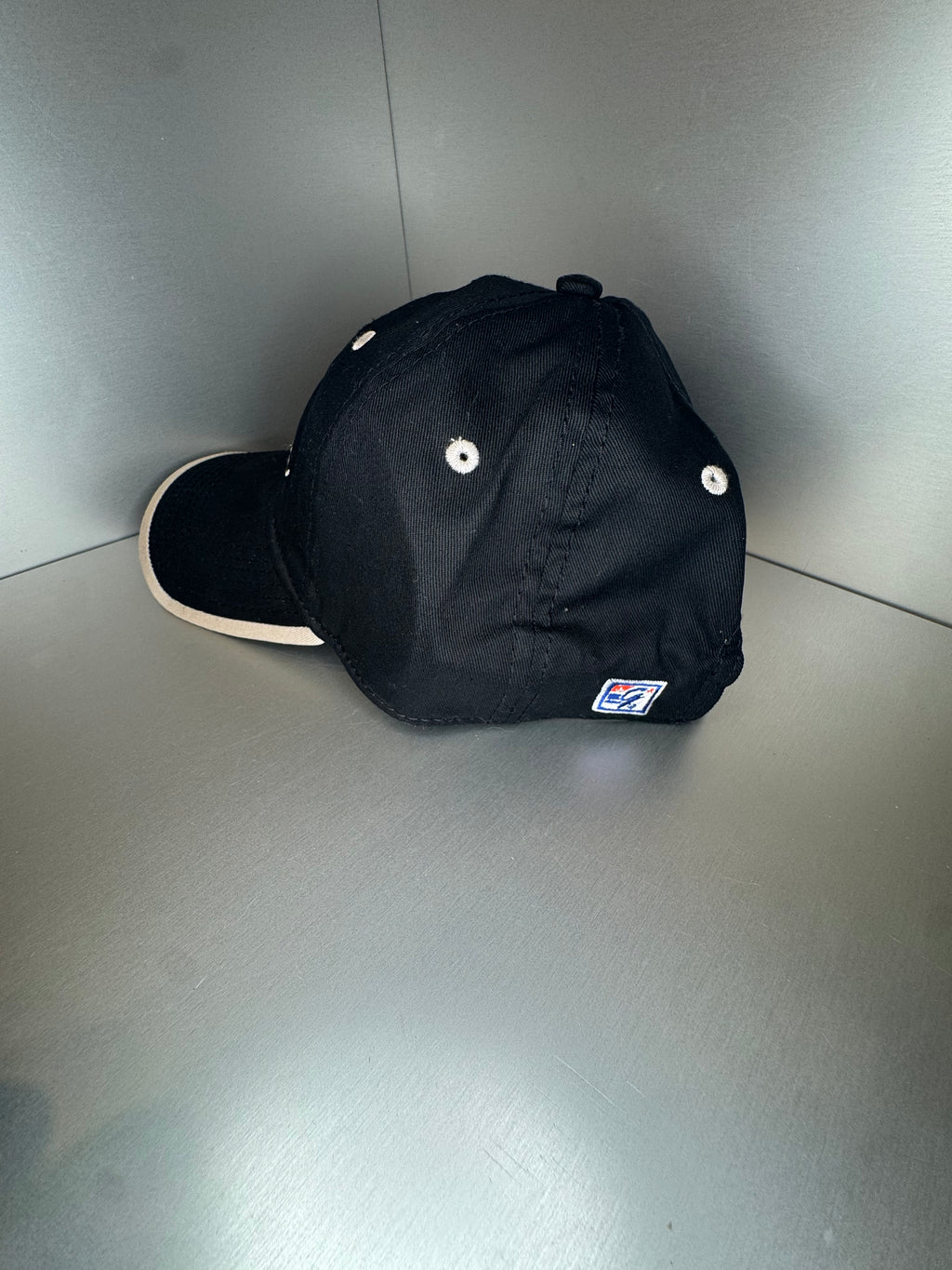 Vintage Presidents Cup Golf Hat -OS