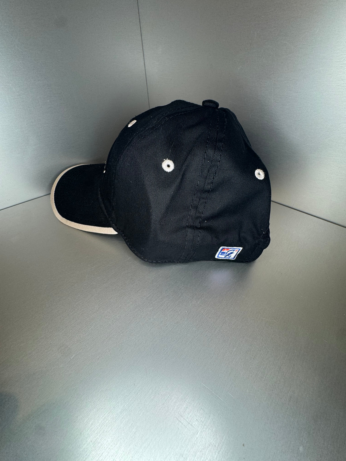 Vintage Presidents Cup Golf Hat -OS